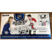  Stiga Hockey Game NHL® Stanley Cup 3T (71-1147-01) - фото №4